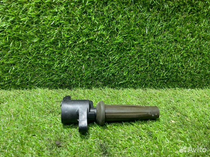 Катушка зажигания Ford Focus 2 1.8 2.0