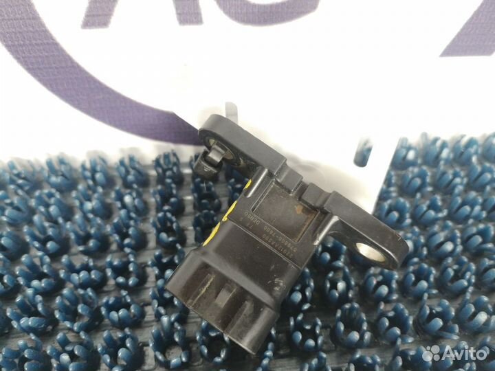 Датчик абсолютного давления Subaru Legacy