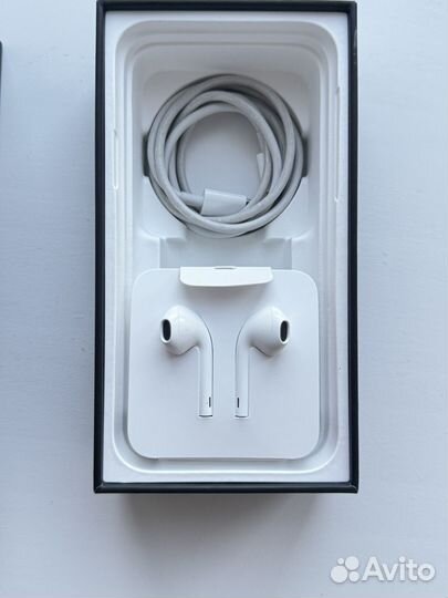 iPhone 11 Pro, 256 ГБ