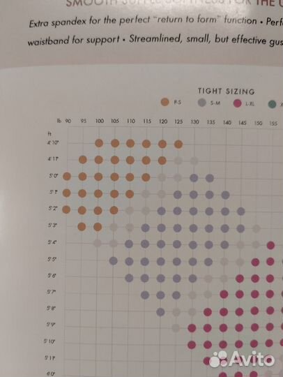 Трико балетное Bloch, под пуанты