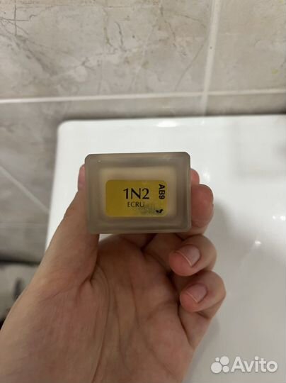 Крем тональный estee lauder double wear