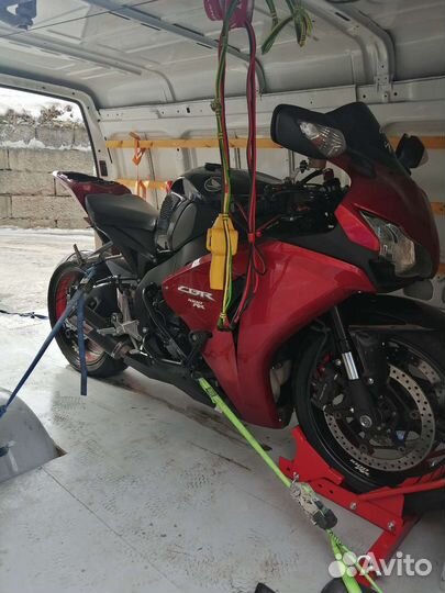 Мотоэвакуатор, мотовоз