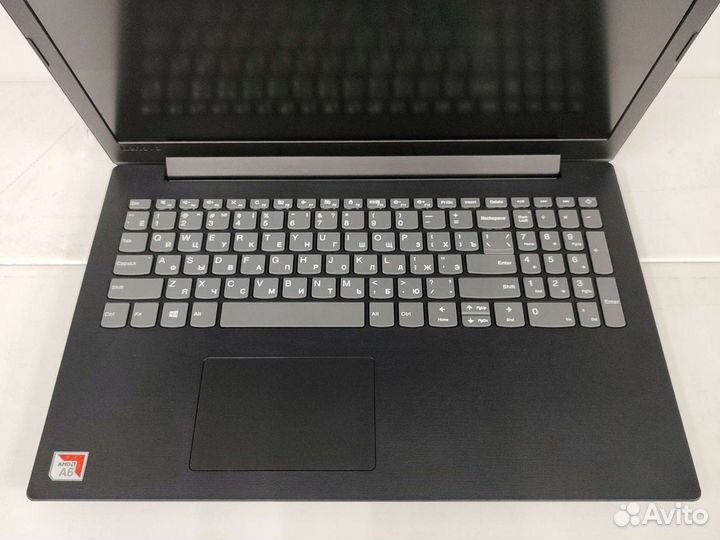 Ноутбук Lenovo V145-15AST