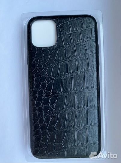 Чехлы на iPhone 11/13 pro max 12 pro новые разные