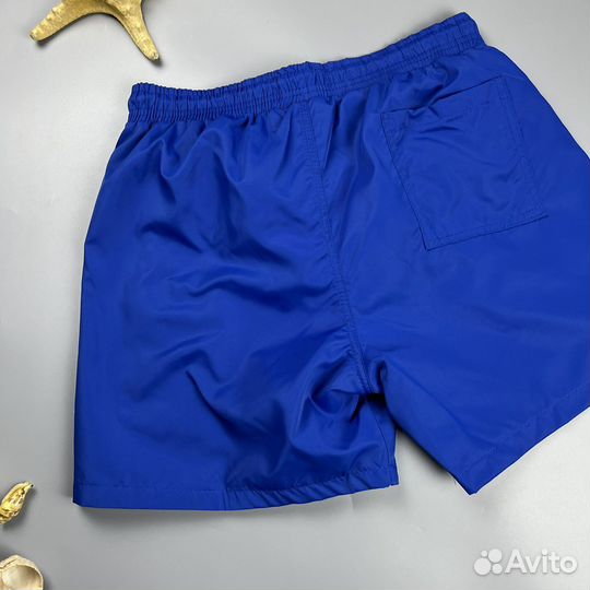 Шорты мужские
