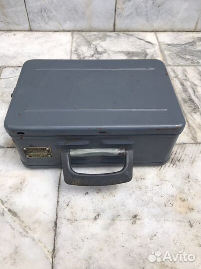 Блок питания бпк-0,8/22-78уз