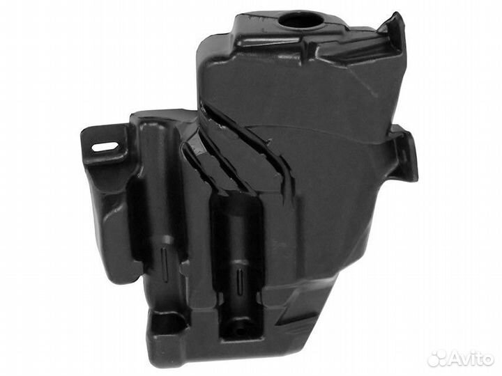 Бачок омывателя Опель Астра