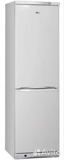 Холодильник Stinol 2 метра