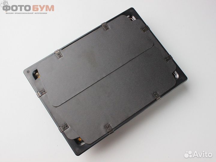 Видеосвет Yongnuo YN 600L II Новый