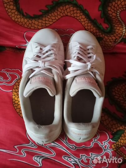 Кроссовки Adidas. Унисекс