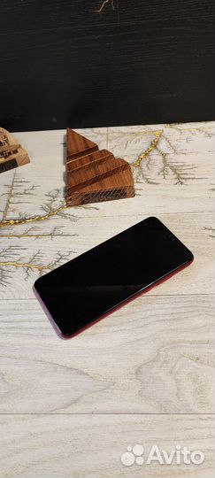 Подставка для смартфонов Skaun