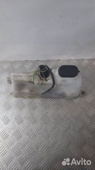 Бачок омывателя Renault Clio хэтчбэк 3 дв. 1.5