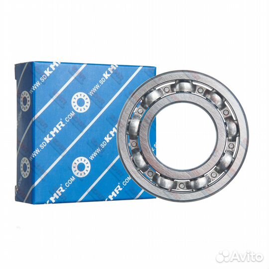 Подшипник 6319 KMR