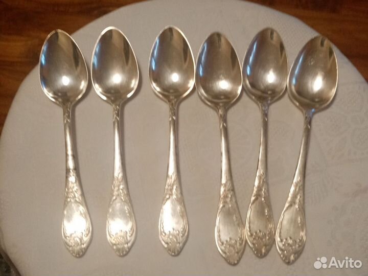 Золотая Роза