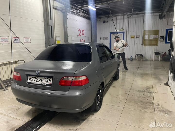 Accelera 651 2.25/4.5 R5.5