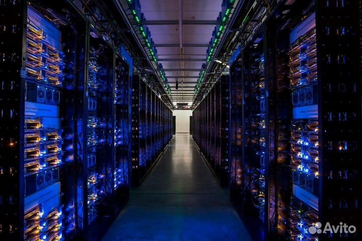 Ит аутсорсинг и регистрация онлайн-касс