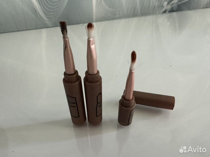 Набор косметики