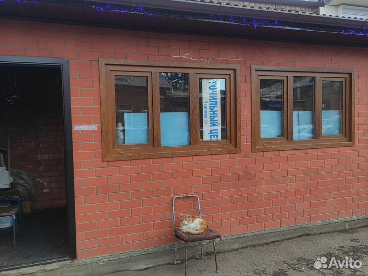 Заточка ножей и тд