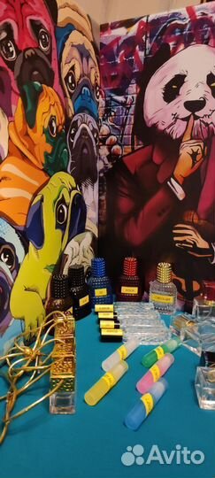 Escada- Cherry in the air 50 ml