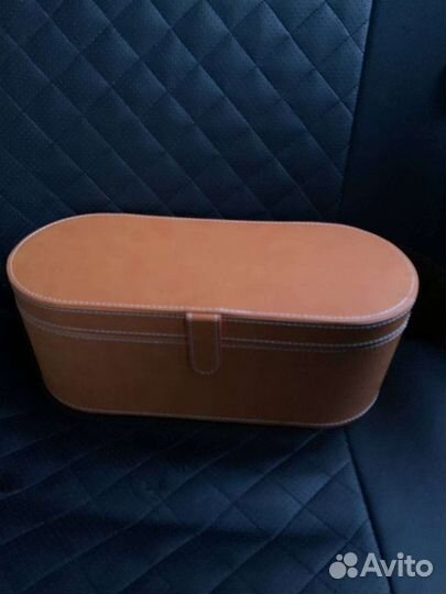 Стайлер Dyson