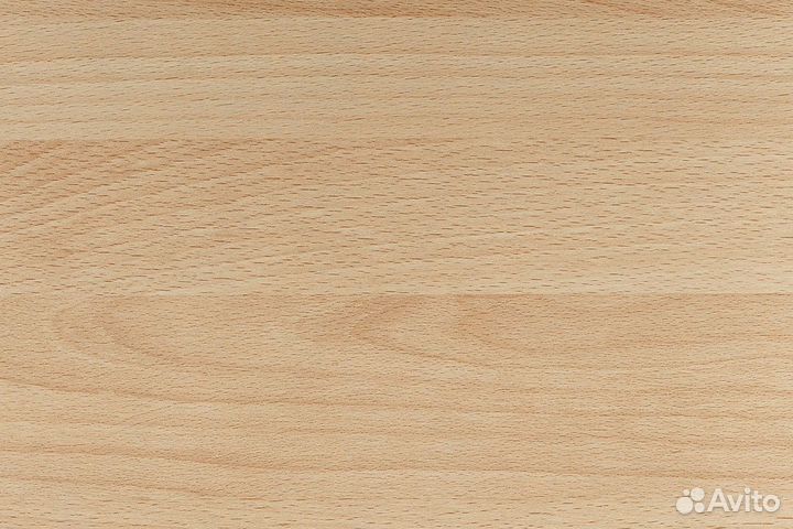 Стол офисный - 1500х600х750 - Бук