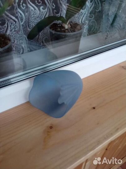 Плафоны для люстры