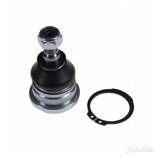 Опора шаровая на Hyundai Accent 00-06