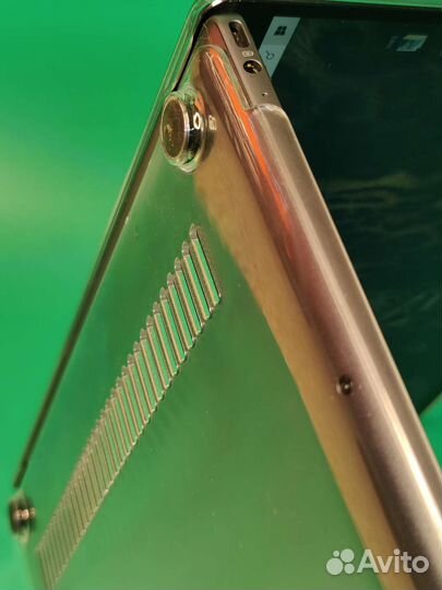 Ноутбук huawei MateBook 13 HN-W19R Space Grey
