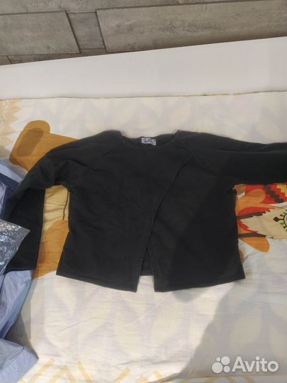 Одежда для беременных 46 размер