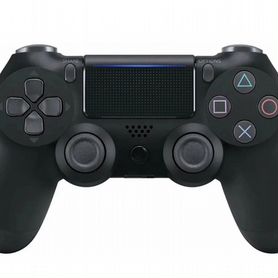 Геймпад Sony DualShock 4 v2 Sony PS4