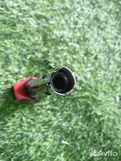 Катушка зажигания Audi A6 C6 AUK 2008