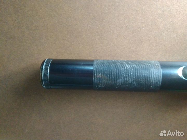 Фонарь ручной