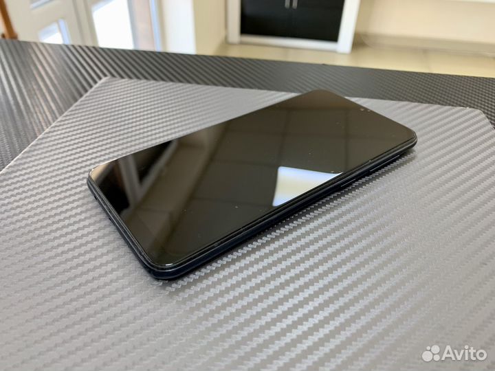 Телефон samsung a10 2/32gb