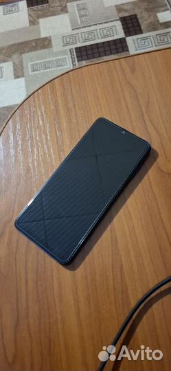 Samsung Galaxy A12, 4/64 ГБ