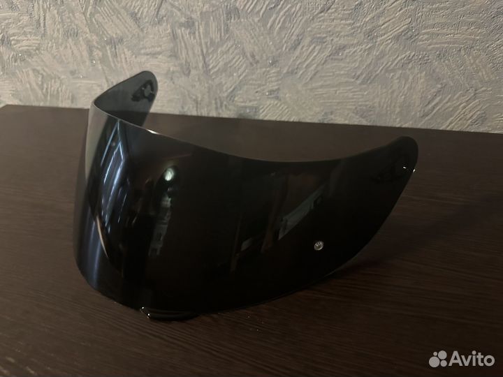 Визор AGV K5 K3 K1