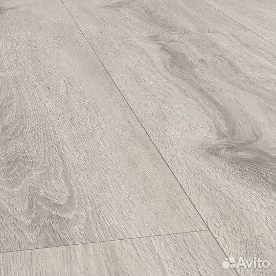 Ламинат SPC The Floor Dillon Oak P1001