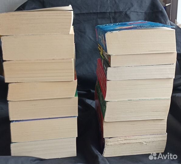 Книги детективы Татьяна Полякова