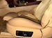 Bentley Continental GT 6.0 AT, 2005, 108 000 км с пробегом, цена 2149000 руб.