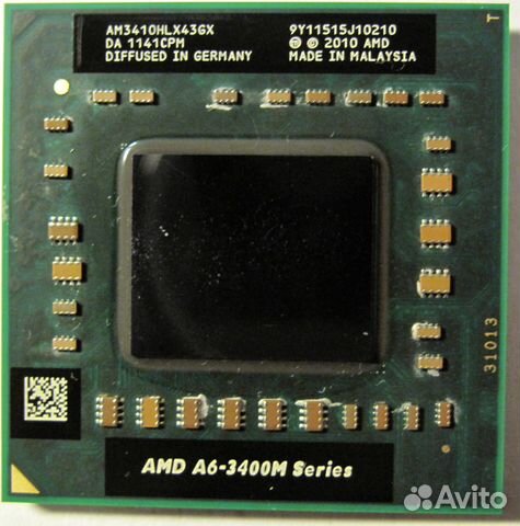 Amd a6 3400m. Процессор amd a6-3420m 1,6-2,4ггц. Amd a6 3400m. Amd a6 3400m. Amd a6 4400m.