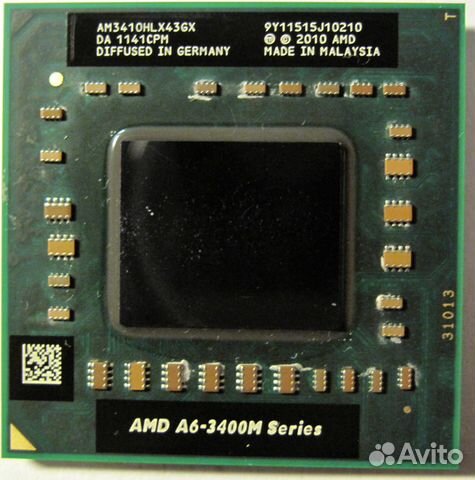 Amd a6 3400m характеристики. Процессор AMD a6-3400m. A6-3400m. AMD 600 3400m Rank. A6 3400m характеристики.