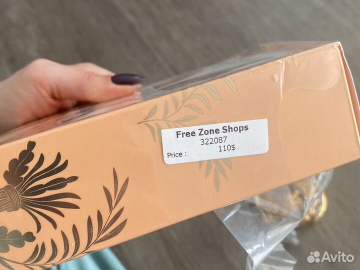 Paco rabanne olympea solar парфюм оригинал