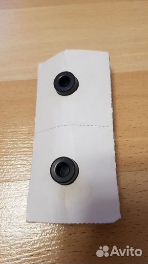 Комплектующие для eheim