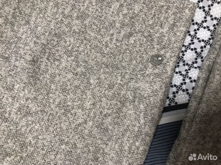 Шапка и снуд