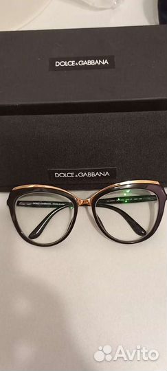 Оправа для очков