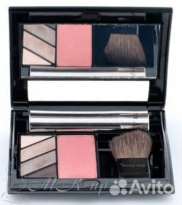 Футляр для косметики Mary Kay