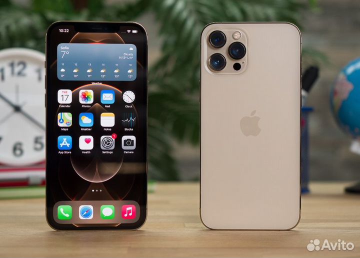 Замена стекла (дисплея ) на телефон, ремонт