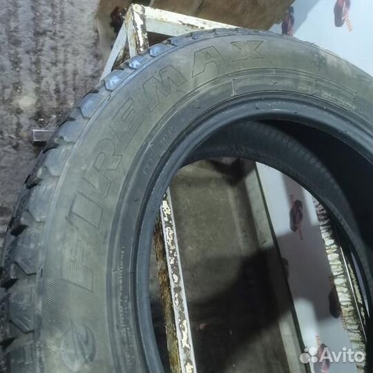 Firemax FM806 235/60 R18