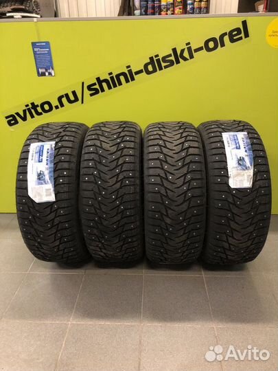 Sailun Ice Blazer WST3 255/50 R19