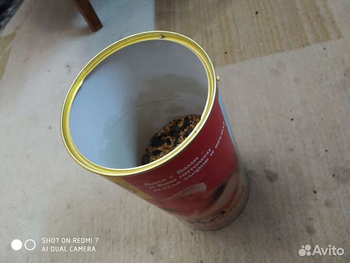 Новое Для Хомяка,домик,и птицы домашних питомцев