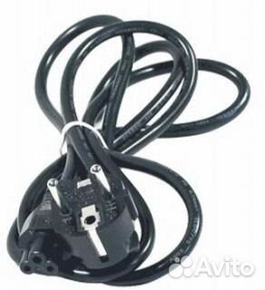 Блок питания ноутбука HP Pavilion g6-1000 серии